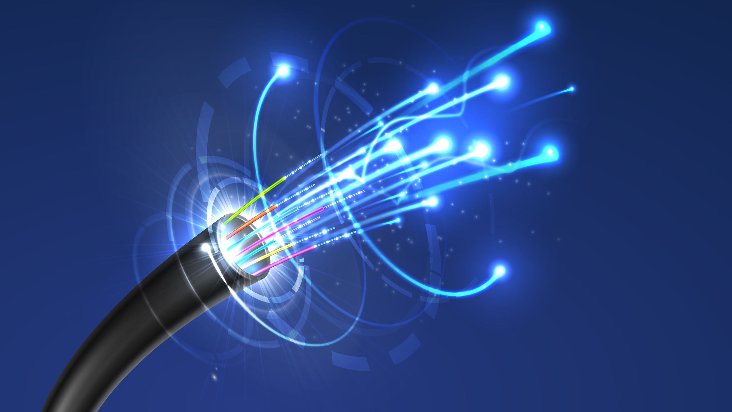 fiber optical cable fiber optic patch cord